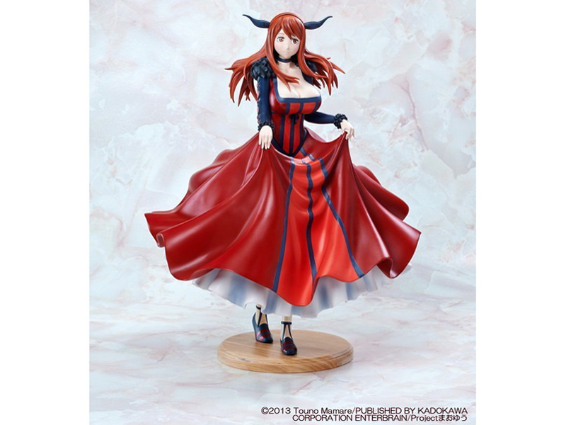 �܂��䂤�����E�� ���� ���[�ρ[�ʓ��p�[�c�t