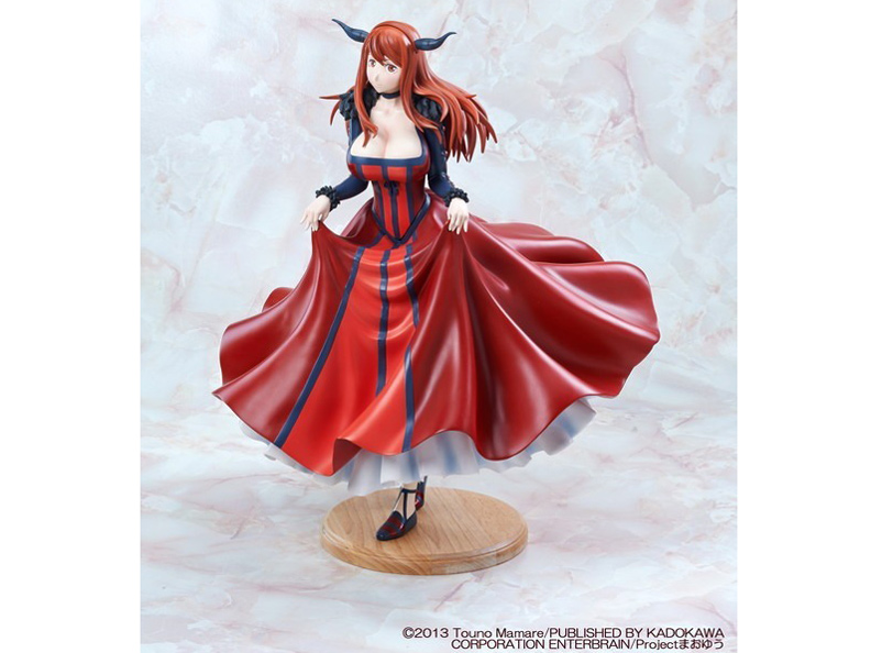 �܂��䂤�����E�� ���� ���[�ρ[�ʓ��p�[�c�t