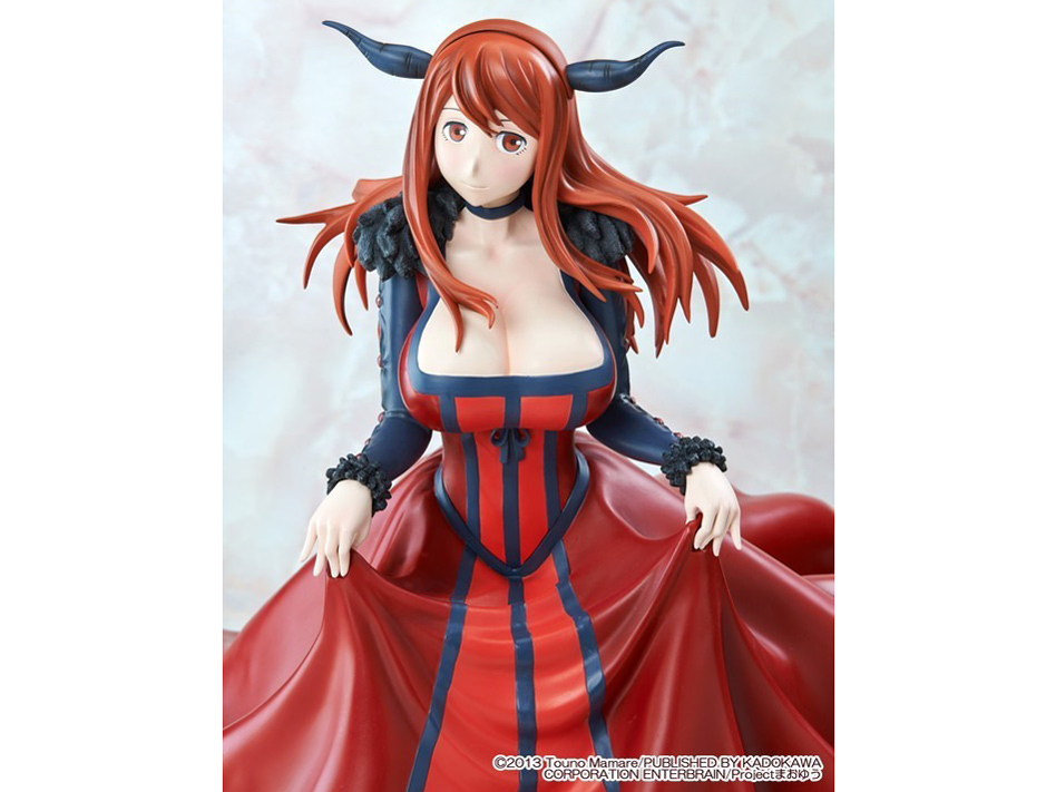 �܂��䂤�����E�� ���� ���[�ρ[�ʓ��p�[�c�t