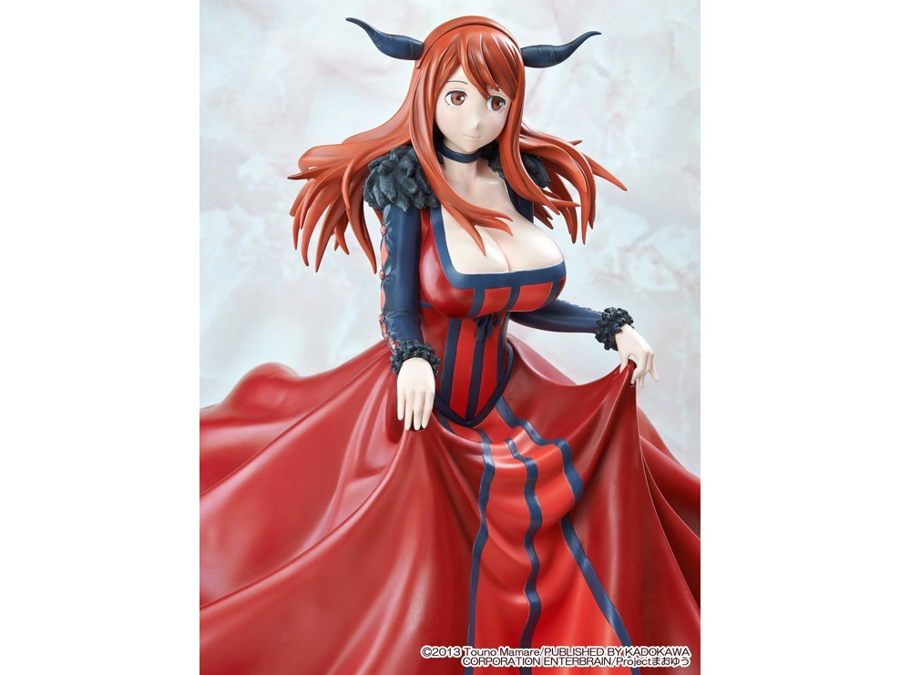 �܂��䂤�����E�� ���� ���[�ρ[�ʓ��p�[�c�t