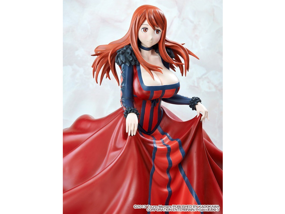 �܂��䂤�����E�� ���� ���[�ρ[�ʓ��p�[�c�t