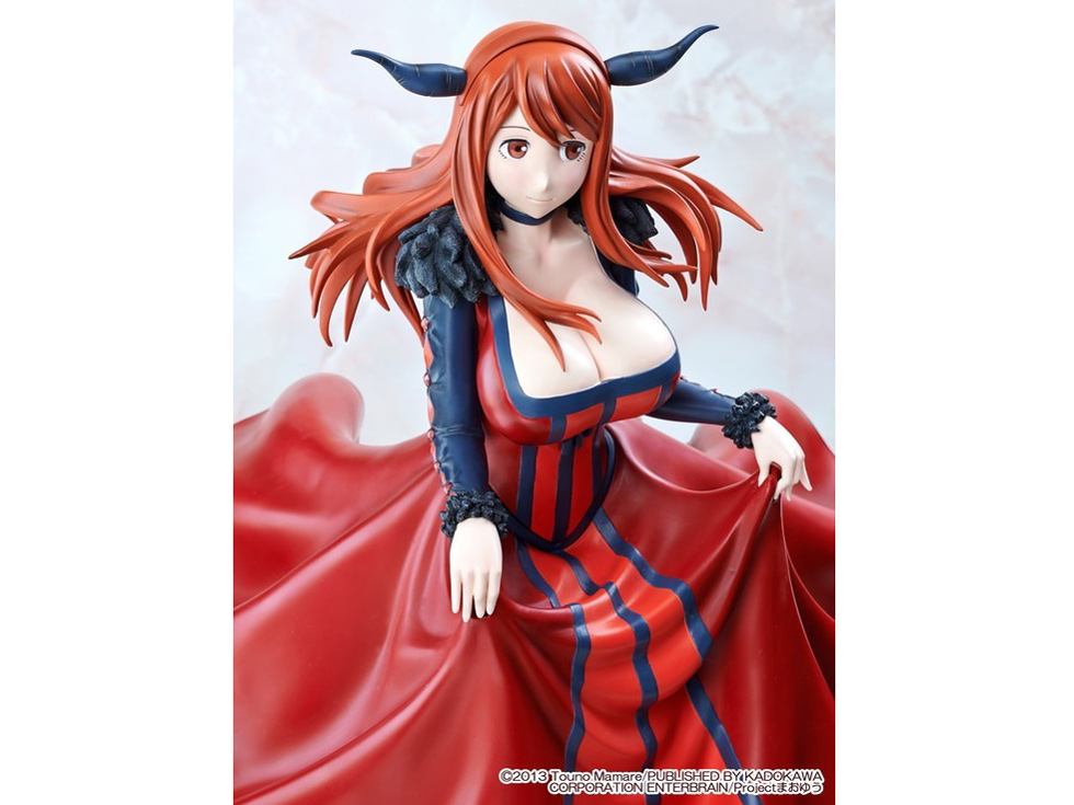 �܂��䂤�����E�� ���� ���[�ρ[�ʓ��p�[�c�t