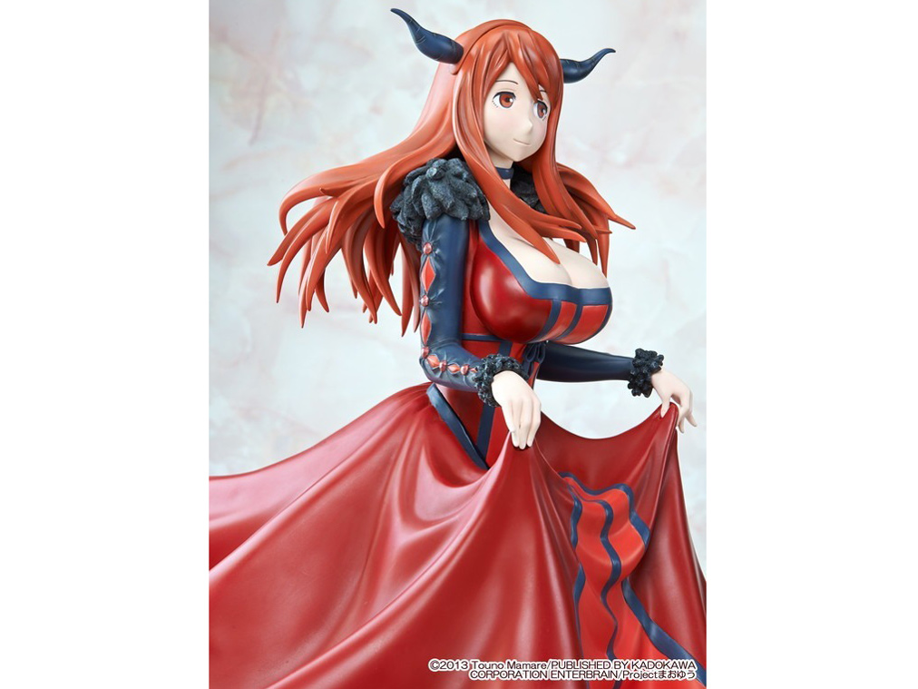 �܂��䂤�����E�� ���� ���[�ρ[�ʓ��p�[�c�t