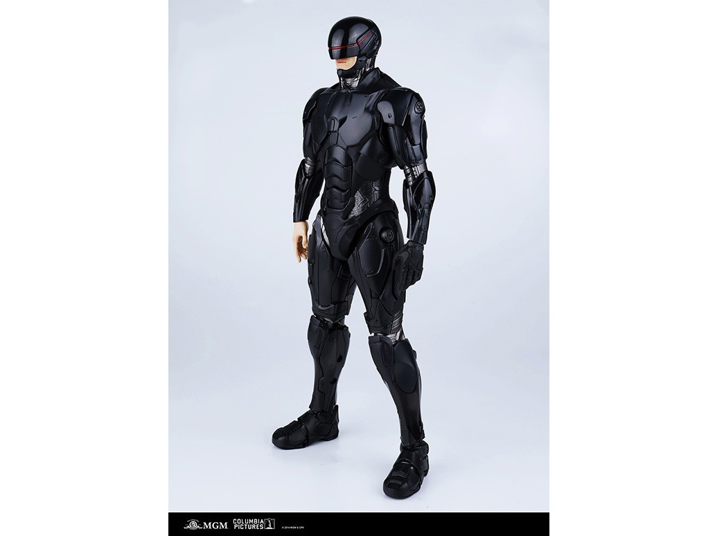 ���{�R�b�v ���{�R�b�v3.0