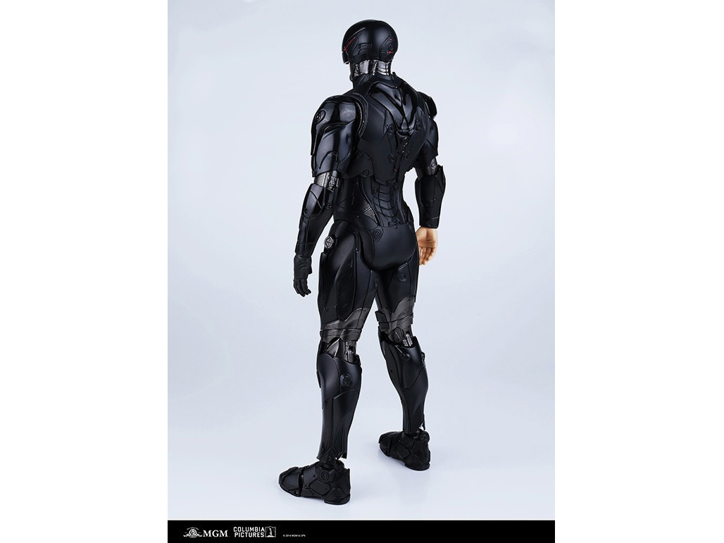 ���{�R�b�v ���{�R�b�v3.0