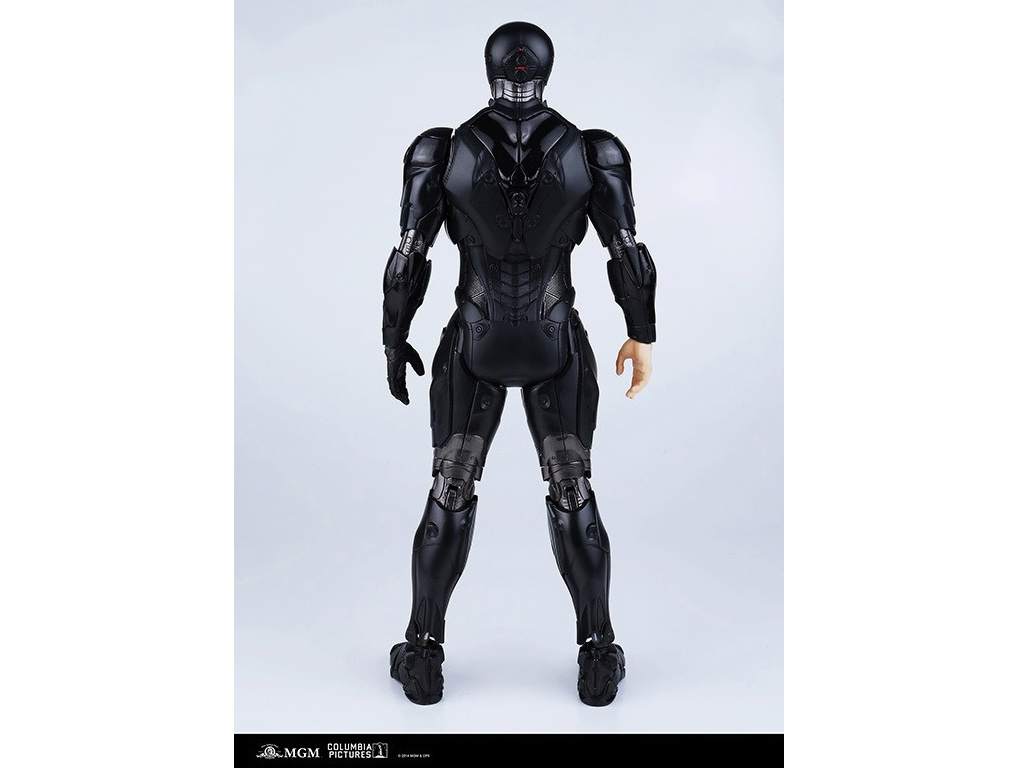 ���{�R�b�v ���{�R�b�v3.0