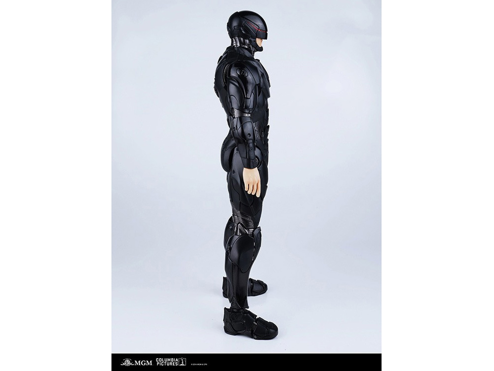 ���{�R�b�v ���{�R�b�v3.0