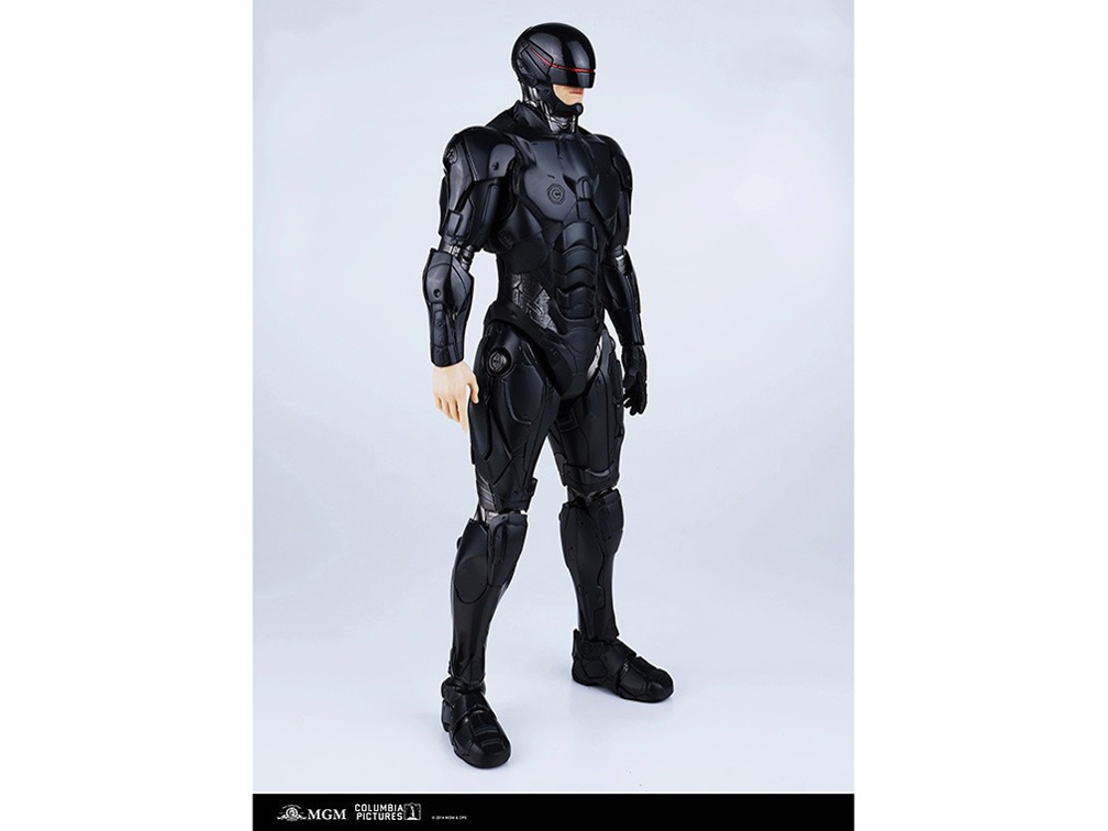 ���{�R�b�v ���{�R�b�v3.0