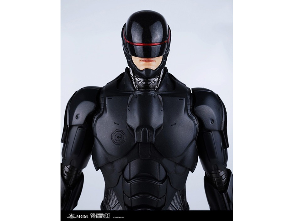 ���{�R�b�v ���{�R�b�v3.0