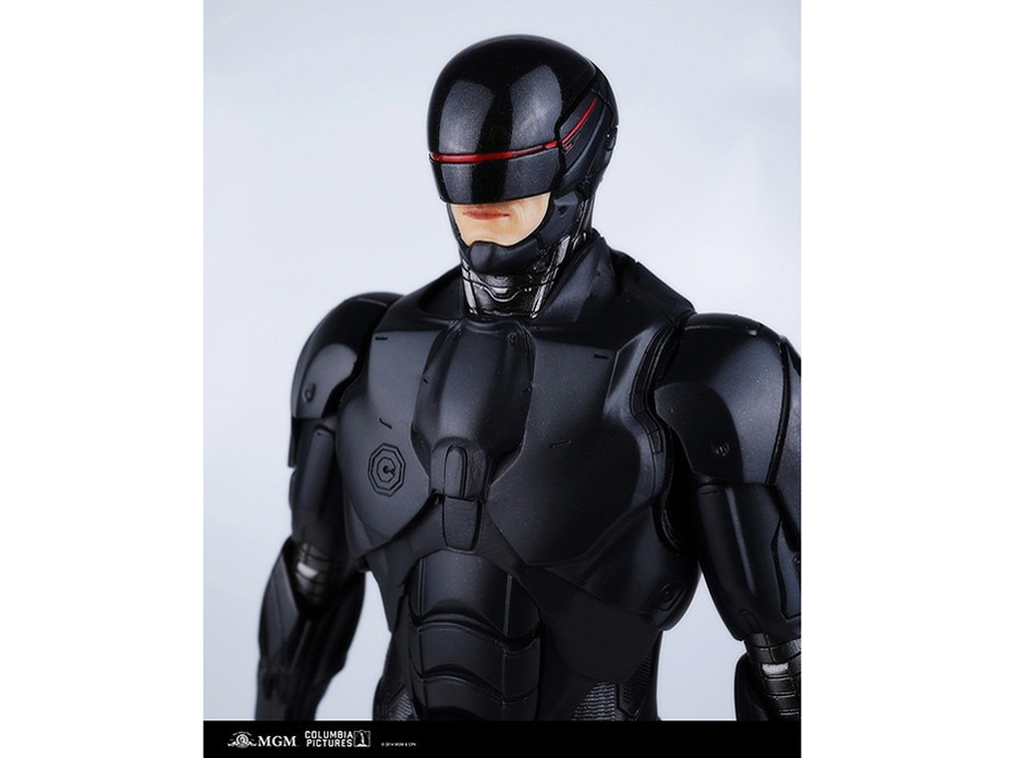 ���{�R�b�v ���{�R�b�v3.0