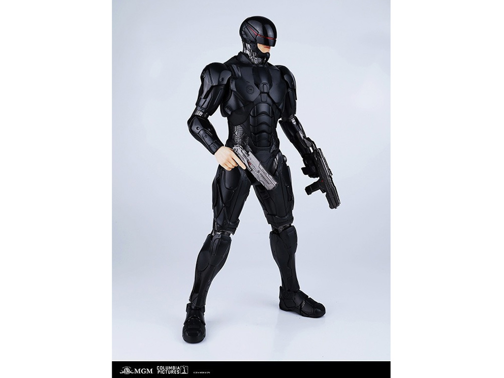 ���{�R�b�v ���{�R�b�v3.0