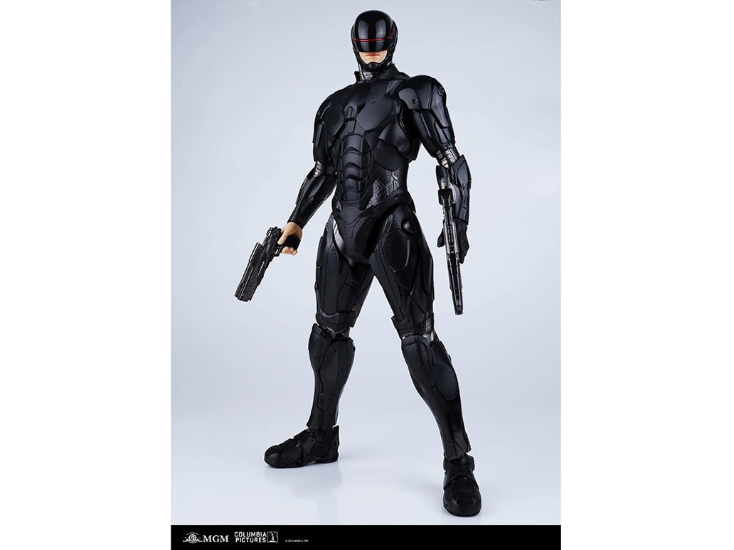 ���{�R�b�v ���{�R�b�v3.0