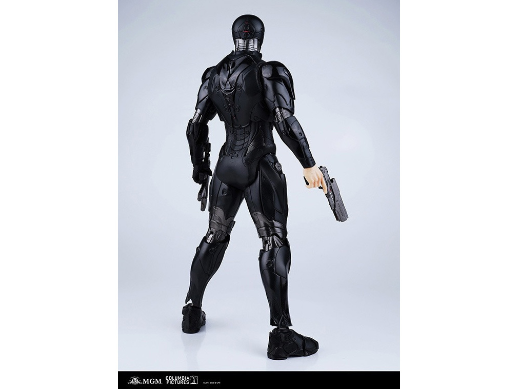 ���{�R�b�v ���{�R�b�v3.0