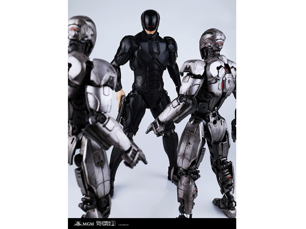 ���{�R�b�v ���{�R�b�v3.0