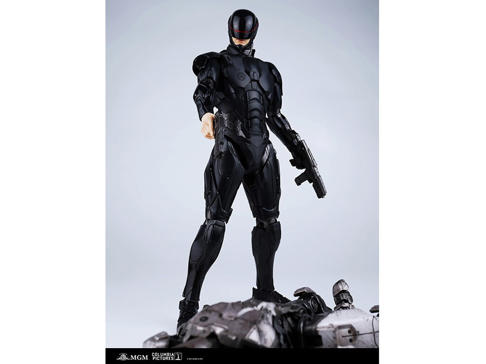 ���{�R�b�v ���{�R�b�v3.0