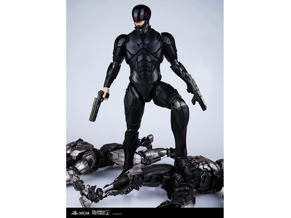 ���{�R�b�v ���{�R�b�v3.0