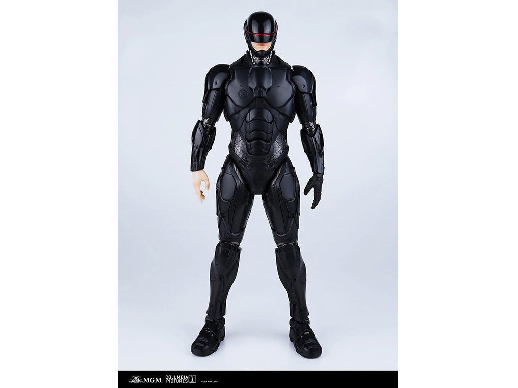 ���{�R�b�v ���{�R�b�v3.0 �̐��i�摜