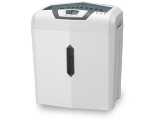 MSP-13CM �̐��i�摜