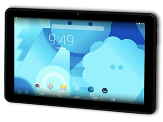 M1030S HD �̐��i�摜