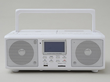 �L�����I�� JNBX-SU803 �̐��i�摜