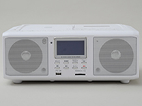 �w�{�� ���ʁx �L�����I�� JNBX-SU803 �̐��i�摜