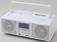 �w�{�� �΂߁x �L�����I�� JNBX-SU803 �̐��i�摜