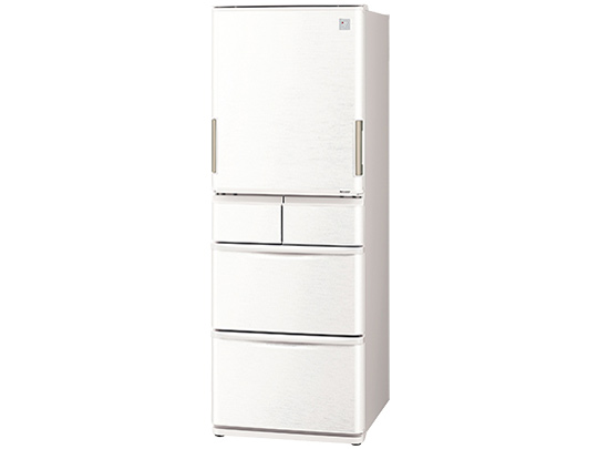 SJ-PW38A-W [�p�[���z���C�g]