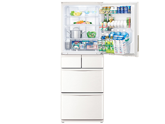 SJ-PW38A-W [�p�[���z���C�g]