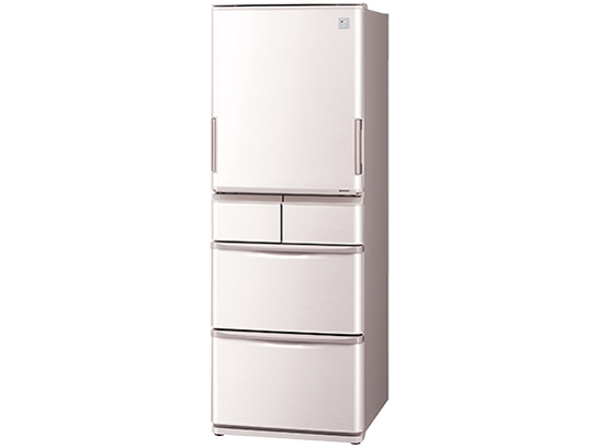 SJ-PW38A-C [�T�N���x�[�W��]