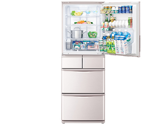 SJ-PW38A-C [�T�N���x�[�W��]