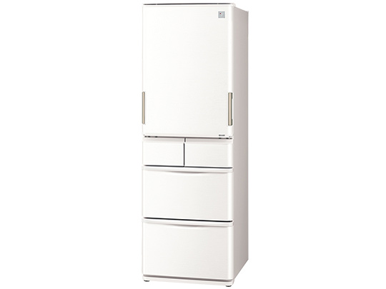 SJ-PW42A-W [�p�[���z���C�g]