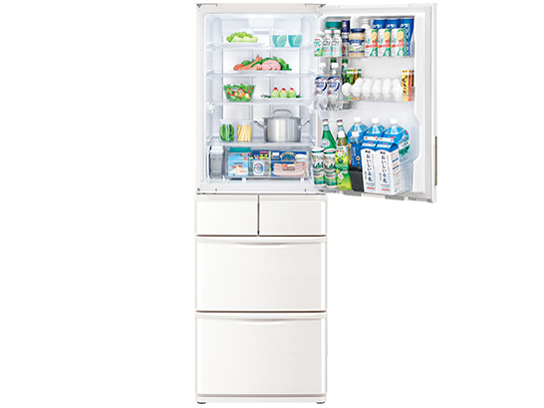 SJ-PW42A-W [�p�[���z���C�g]