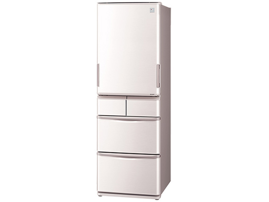 SJ-PW42A-C [�T�N���x�[�W��]