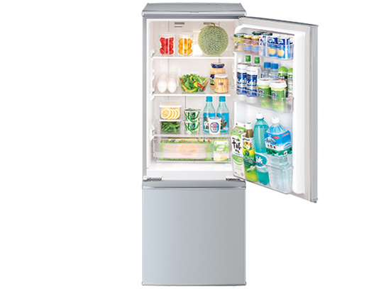 �w�{�� �g�p�C���[�W1�x SJ-D17A �̐��i�摜