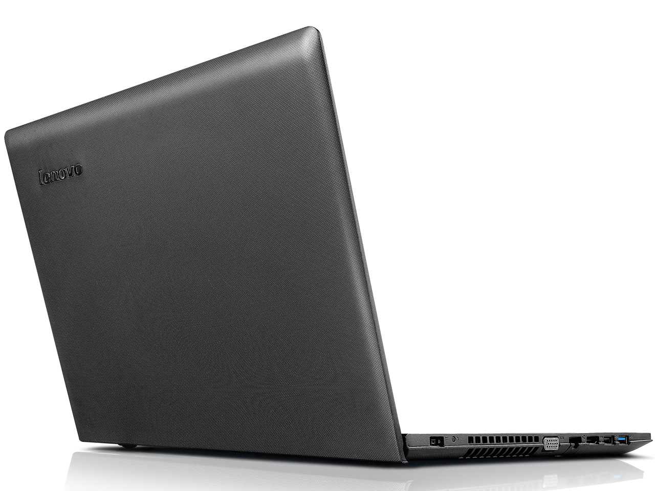 Lenovo G50 59441093