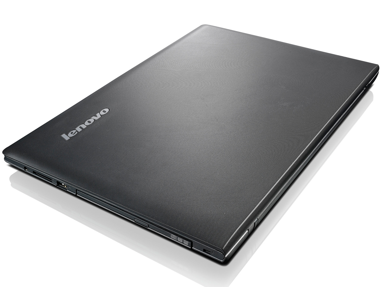 Lenovo G50 59441095