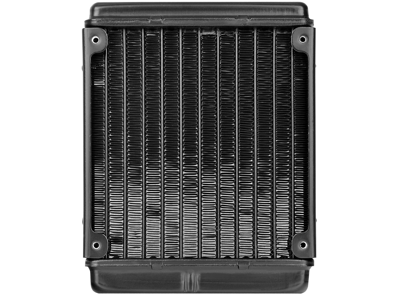 Water 3.0 Performer C CLW0222-B