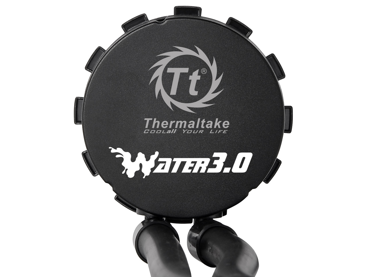 Water 3.0 Performer C CLW0222-B