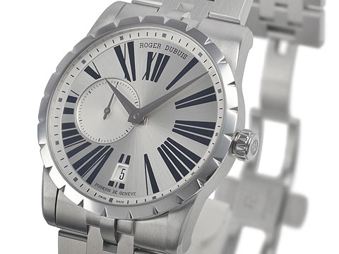 �G�N�X�J���o�[ RDDBEX0448 �̐��i�摜