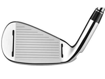 �w�{��1�x RSi 1 �A�C�A�� 6�{�Z�b�g [MCI 60 �t���b�N�X�FS] �̐��i�摜