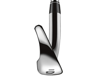 �w�{��4�x RSi 1 �A�C�A�� 6�{�Z�b�g [MCI 60 �t���b�N�X�FS] �̐��i�摜