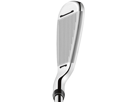 RSi 1 �A�C�A�� ���t�e�B�[ 6�{�Z�b�g [GS85 �t���b�N�X�FS200]