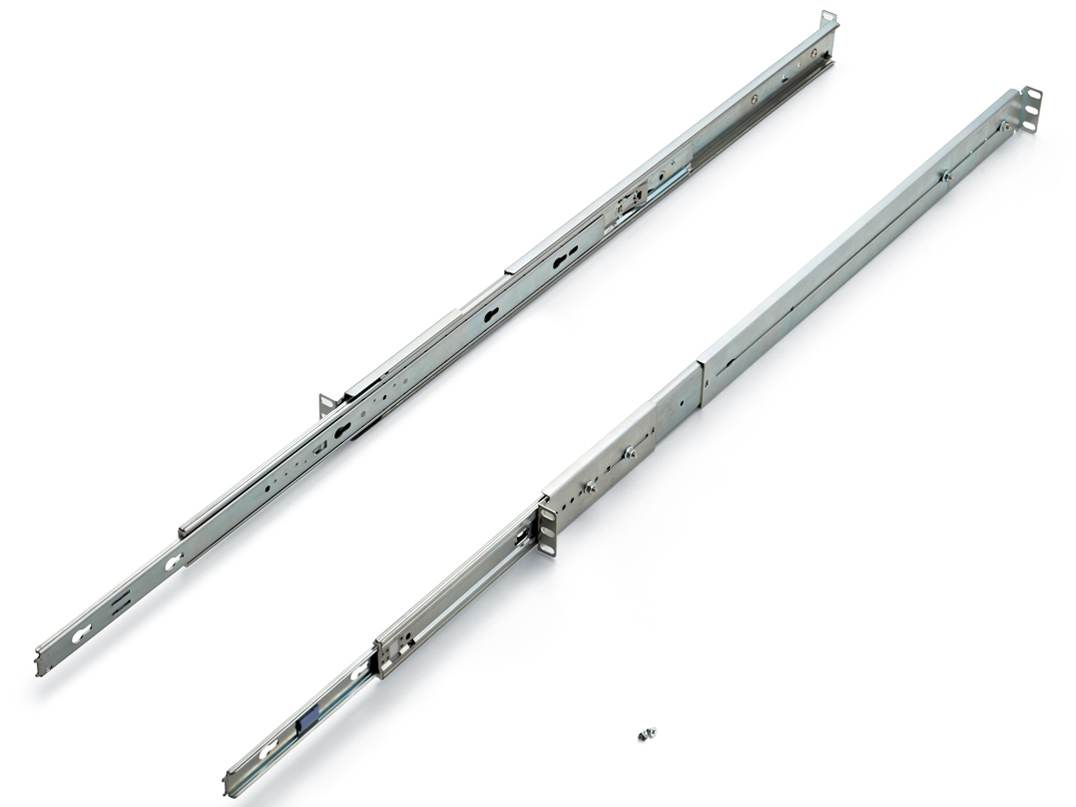 TeraStation 7120r Enterprise TS-2RZH96T12D