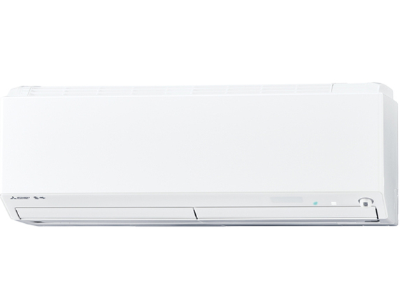 �Y�o�g������ MSZ-ZD255 �̐��i�摜