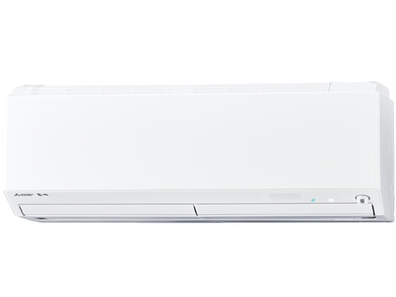 �Y�o�g������ MSZ-ZD285S �̐��i�摜