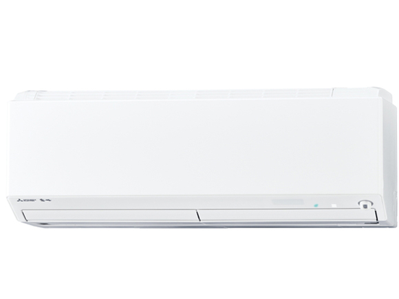 �Y�o�g������ MSZ-ZD635S �̐��i�摜