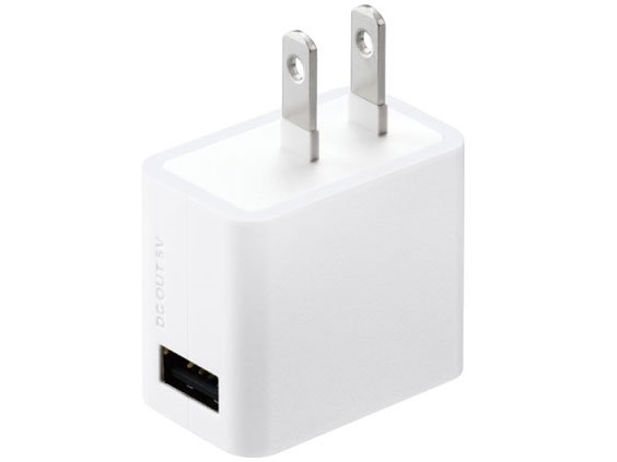 QE-AP108-W [�z���C�g] �̐��i�摜