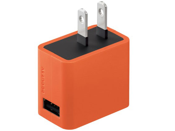 QE-AP108-D [�I�����W] �̐��i�摜