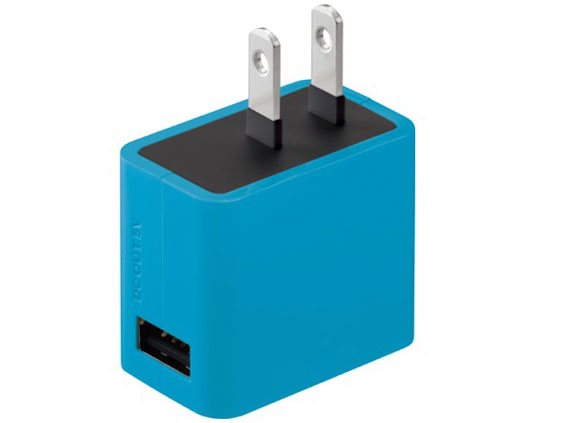 QE-AP108-A [�u���[] �̐��i�摜