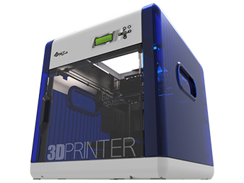 �_���B���` 1.0A